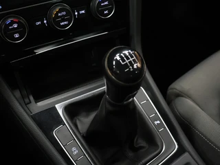 Volkswagen Golf – thumbnail 21