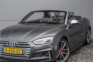 Audi A5 – thumbnail 2