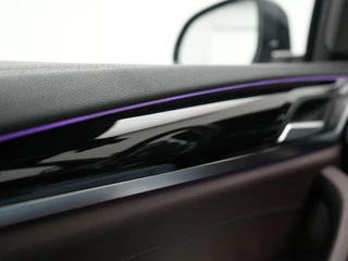 BMW iX3 – thumbnail 30