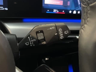 BMW X1 – thumbnail 27