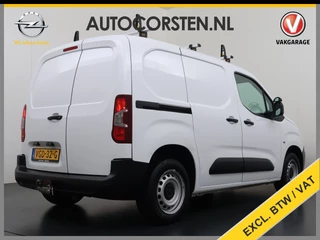 Citroën Berlingo – thumbnail 5