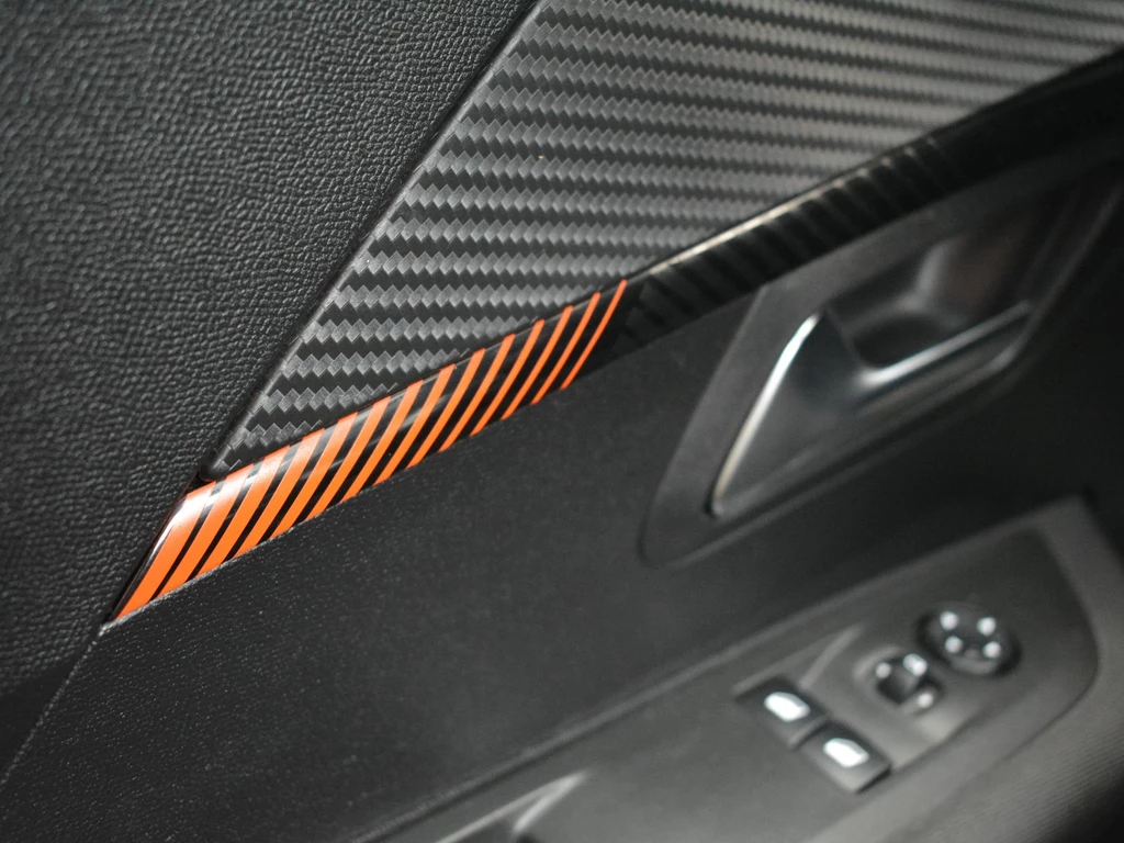 Peugeot 208 – foto 18