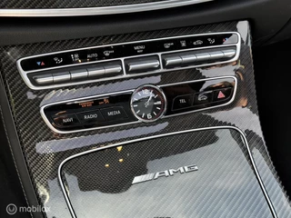 Mercedes-Benz E-Klasse – thumbnail 39