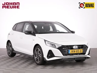 Hyundai i20 – thumbnail 12