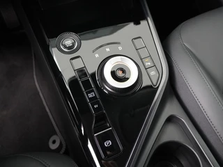 Kia Niro – thumbnail 32