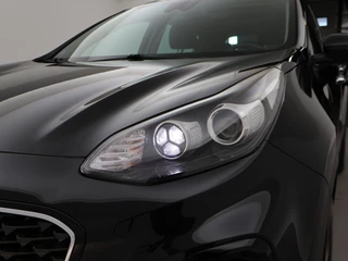 Kia Sportage – thumbnail 21