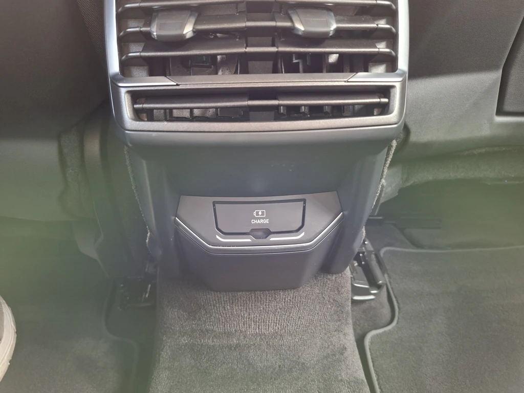 Lynk & Co 01 – foto 32