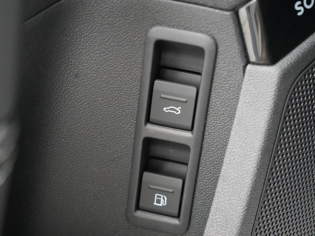 Audi A3 – foto 38