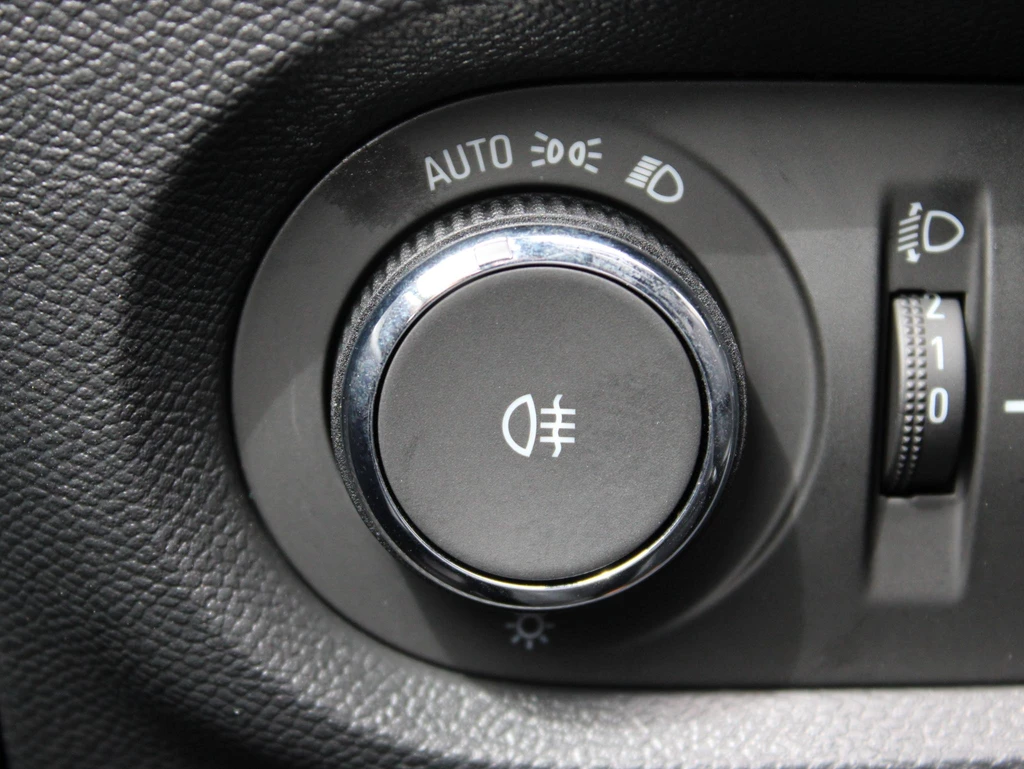 Opel Corsa – foto 33