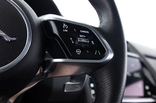 Jaguar E-PACE – thumbnail 37
