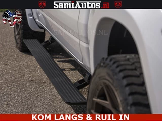 Dodge Ram Pick-Up – thumbnail 51