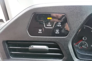 Volkswagen Caddy – thumbnail 21