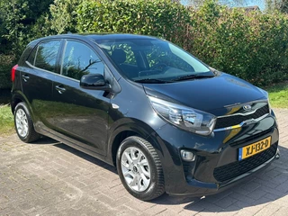 Kia Picanto – thumbnail 5