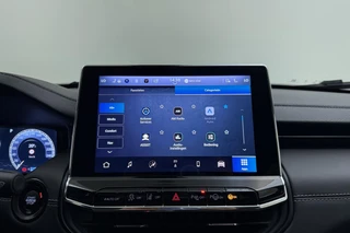 Jeep Compass – thumbnail 27