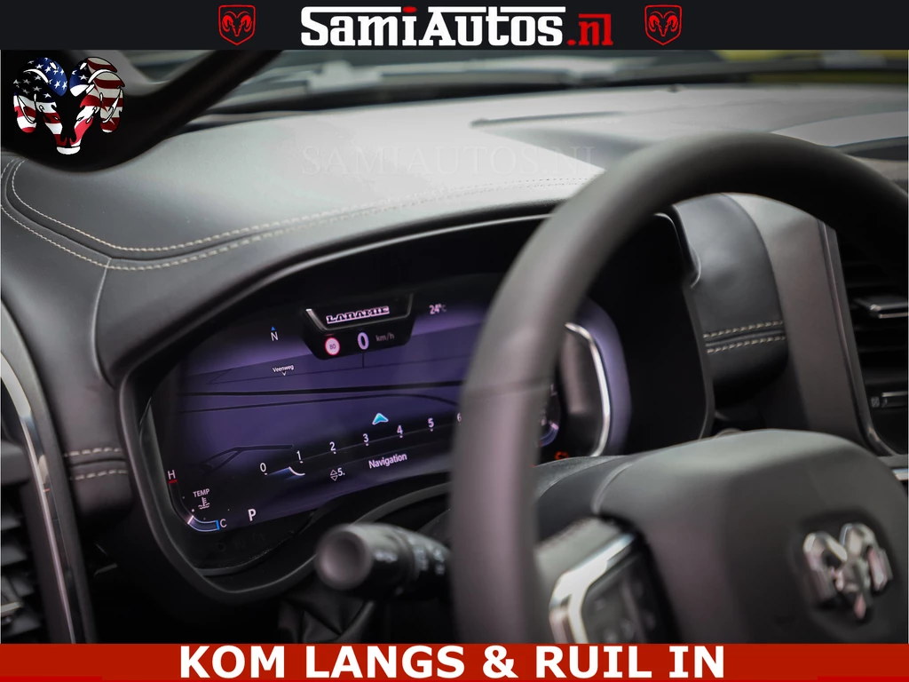 Dodge Ram 1500 – foto 50