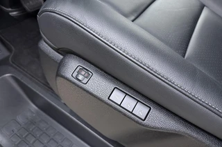 Fiat Scudo – thumbnail 28