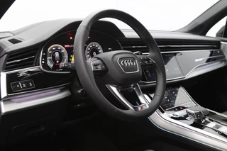 Audi Q7 – thumbnail 29