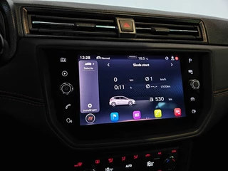 SEAT Ibiza – thumbnail 35