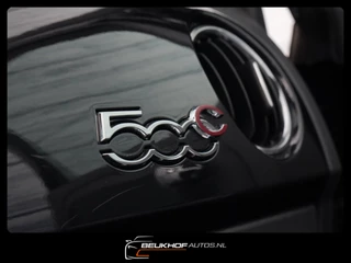 Fiat 500C – thumbnail 26