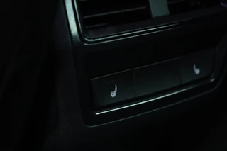 Škoda Karoq – thumbnail 25