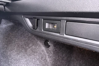 Škoda Octavia – thumbnail 15