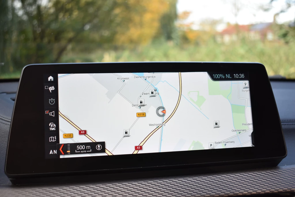 BMW X2 – foto 47