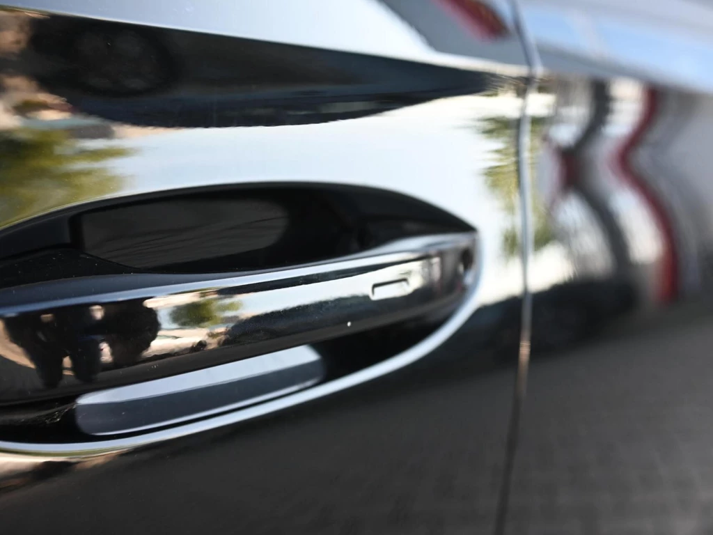 SEAT Leon – foto 28