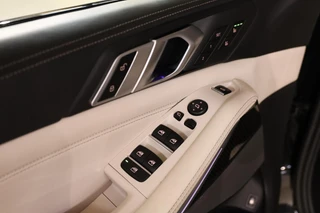 BMW X5 – thumbnail 45