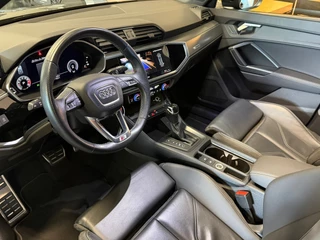 Audi Q3 – thumbnail 19