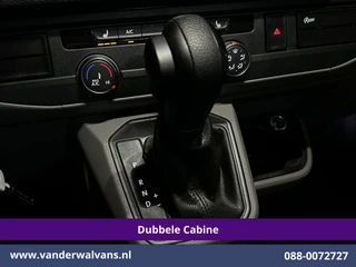 Volkswagen Transporter – thumbnail 7