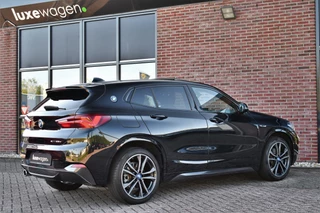 BMW X2 – thumbnail 15