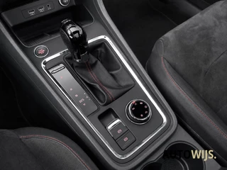 SEAT Ateca – thumbnail 34