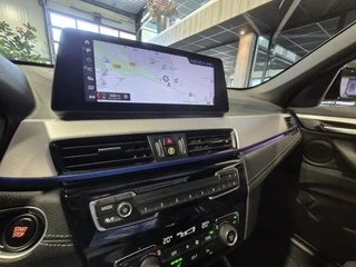 BMW X1 – thumbnail 13