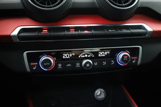 Audi Q2 – thumbnail 31