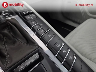 Porsche Macan – thumbnail 38