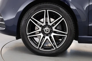 Mercedes-Benz V-Klasse – thumbnail 41