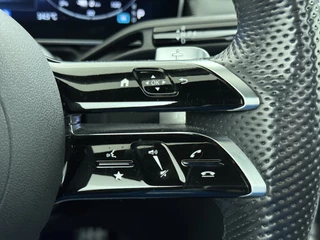 Mercedes-Benz GLC – thumbnail 27