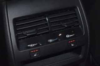 BMW X5 – thumbnail 27