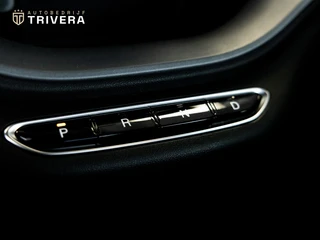 Fiat 500e – thumbnail 45