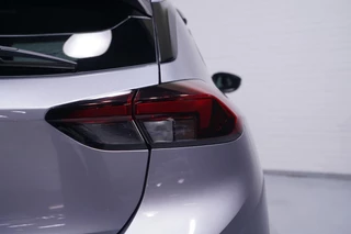 Opel Corsa – thumbnail 14