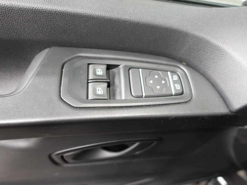 Renault Trafic – foto 29
