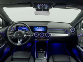 Mercedes-Benz EQB – thumbnail 13