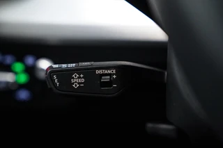 Audi Q5 – thumbnail 8