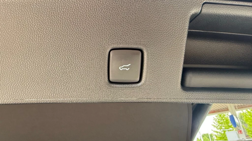 Ford Kuga – foto 29