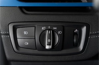 BMW X2 – thumbnail 28