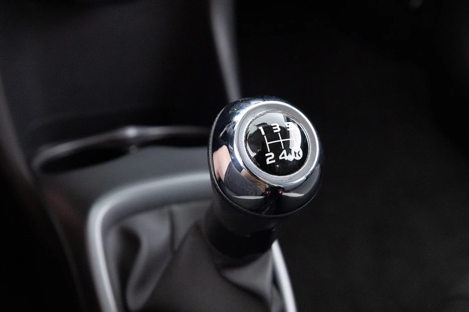 Toyota Aygo – foto 16