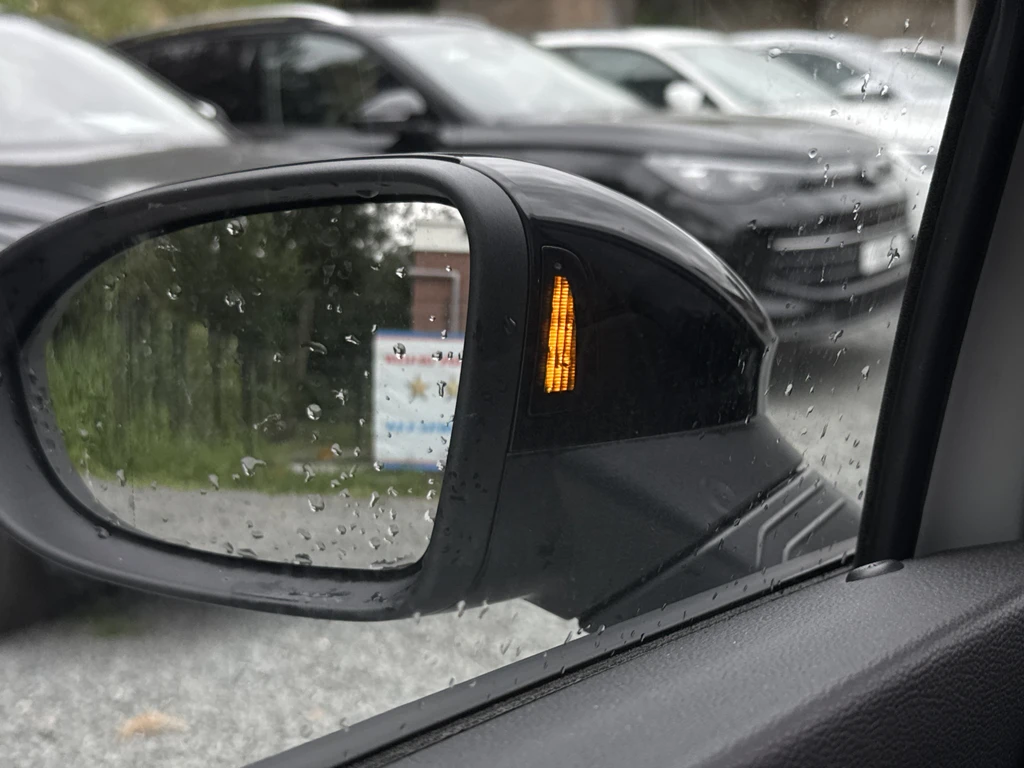 Volkswagen Golf – foto 33
