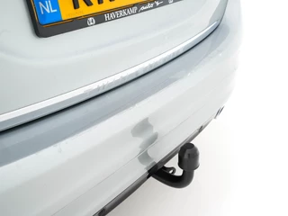 Volvo V60 – thumbnail 25