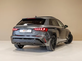 Audi A3 – thumbnail 4