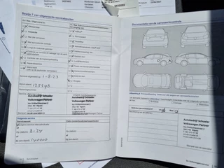 Volkswagen up! – thumbnail 34